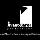 Productions