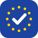 Fonduri_Europene - Alerte & Eligibilitate
