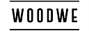 WoodWe