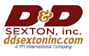 D&D_Sexton