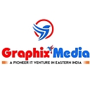 Graphix_Media