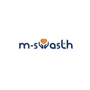 M-SWASTH_Solutions