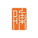 Chen_Foundation
