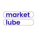 marketlube