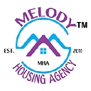 Melody_Housing Agency