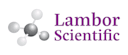 Lambor Scientific B.V.