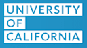 University of California