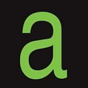 AsappStudio