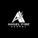 Angel_Fire Resort