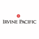 Irvine_Pacific
