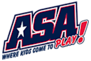 ASA