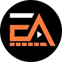 EditAxis