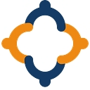 Christ_Assessoria e Consultoria em Seguros