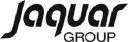 Jaquar_Group