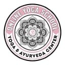 Online_Yoga School