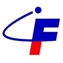 FAST_Logistics Group