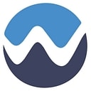Software,_Mobile & NextGen AI Solutions Development Company