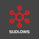 Sudlows