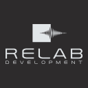Relab_Development