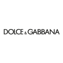 Dolce & Gabbana S.R.L.