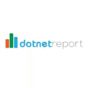 dotnet Report Builder