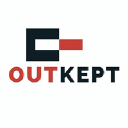 Outkept