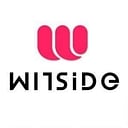 WITSIDE