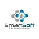 SmartSoft_Solutions SAS