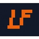 Legionfarm