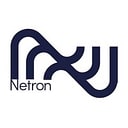 Netron_Solutions