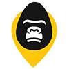 LeadsGorilla