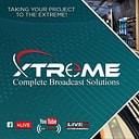 Spacer_Media Group