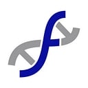 Freezerworks
