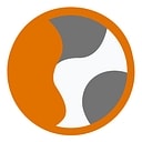 Decarbeon