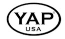 YAP USA