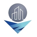 OZ_Developers