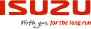 Isuzu South Africa