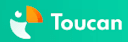 Toucan