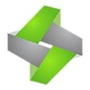 Pragmatic_Techsoft Pvt Ltd