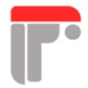 Proconcept_Marketing