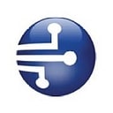 IHS_Telekom