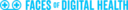 Faces_Of Digital Health