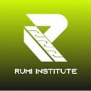 rumitechinstitute.com_– We deal with digital courses