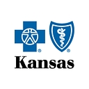 Blue_Cross and Blue Shield of Kansas