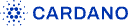 Cardano
