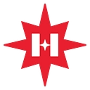 Highland_Brewing Company