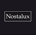 Nostalux