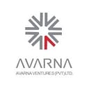 Avarna_Ventures Private Limited