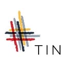 Translation_& Interpretation Network