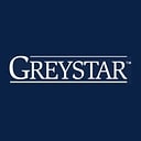 Greystar